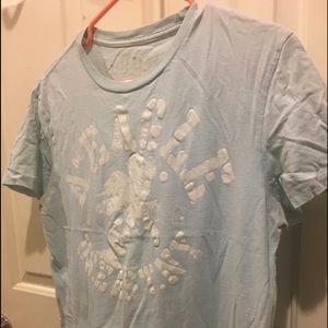 American eagle vintage men’s. T shirt.